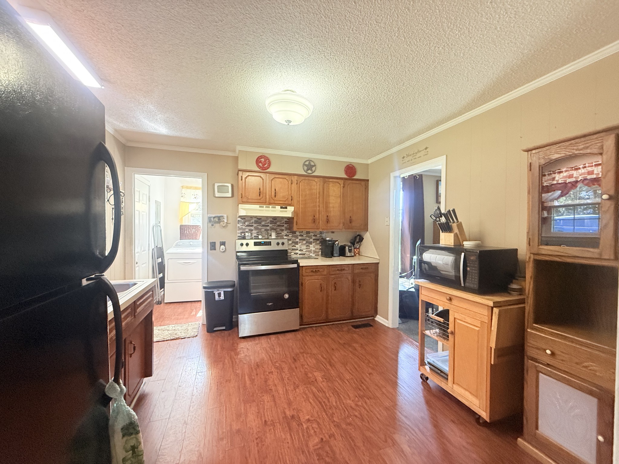 544 Trousdale Ferry Pike