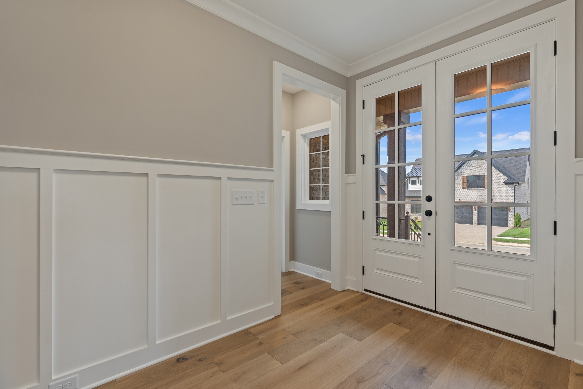 2040 WT Chandler Blvd #78