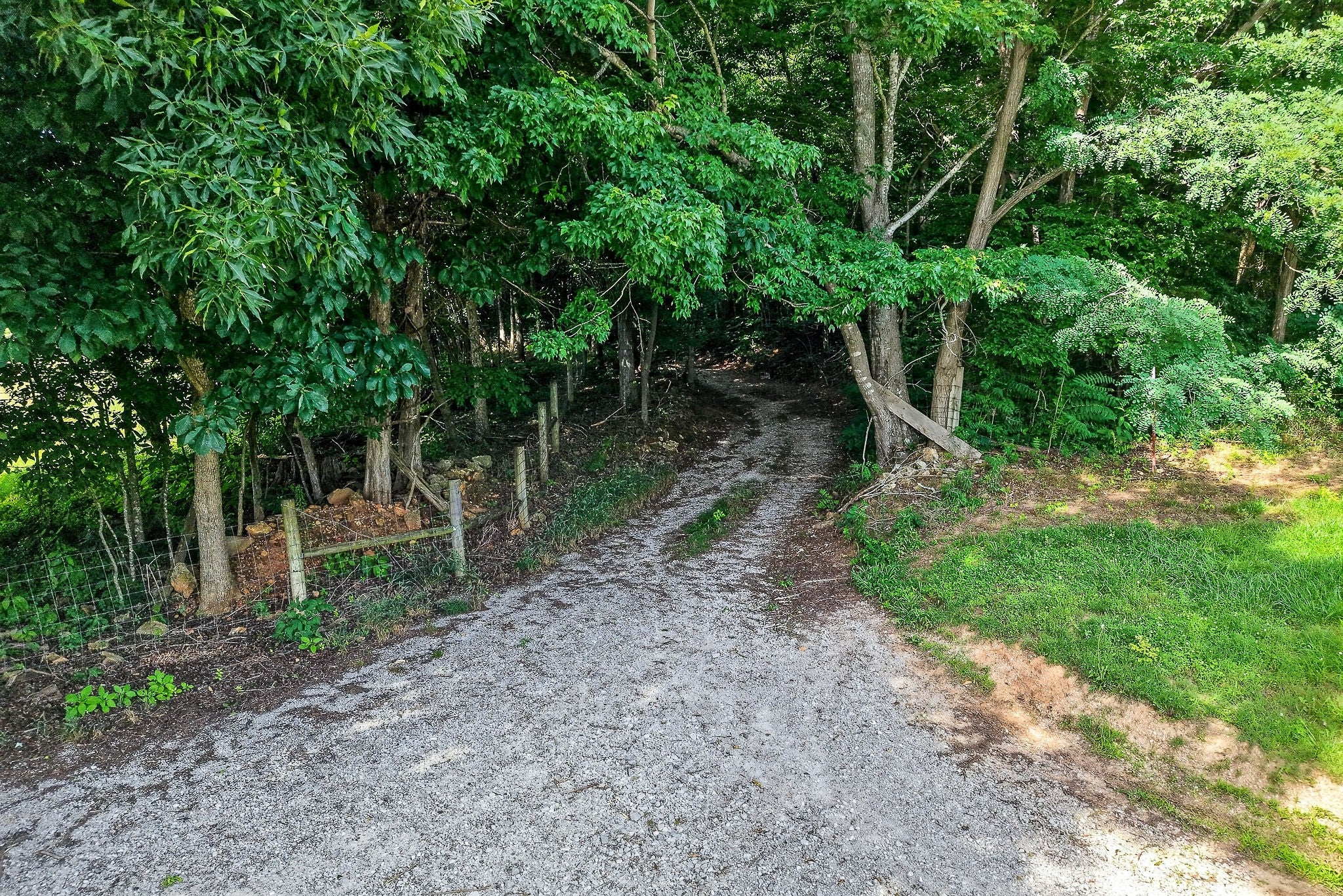 0 Moore Cove Rd
