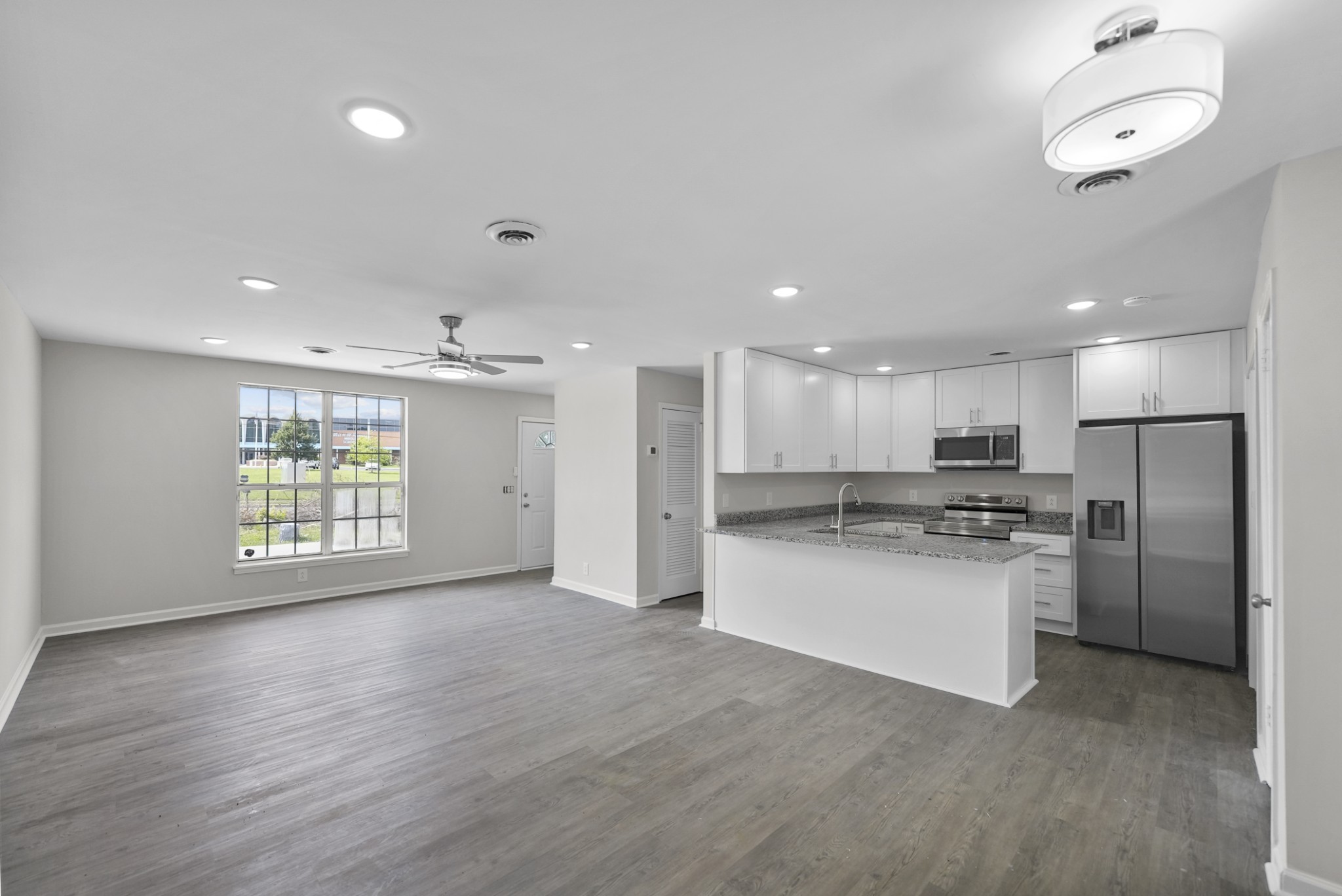 521 McMurray Dr