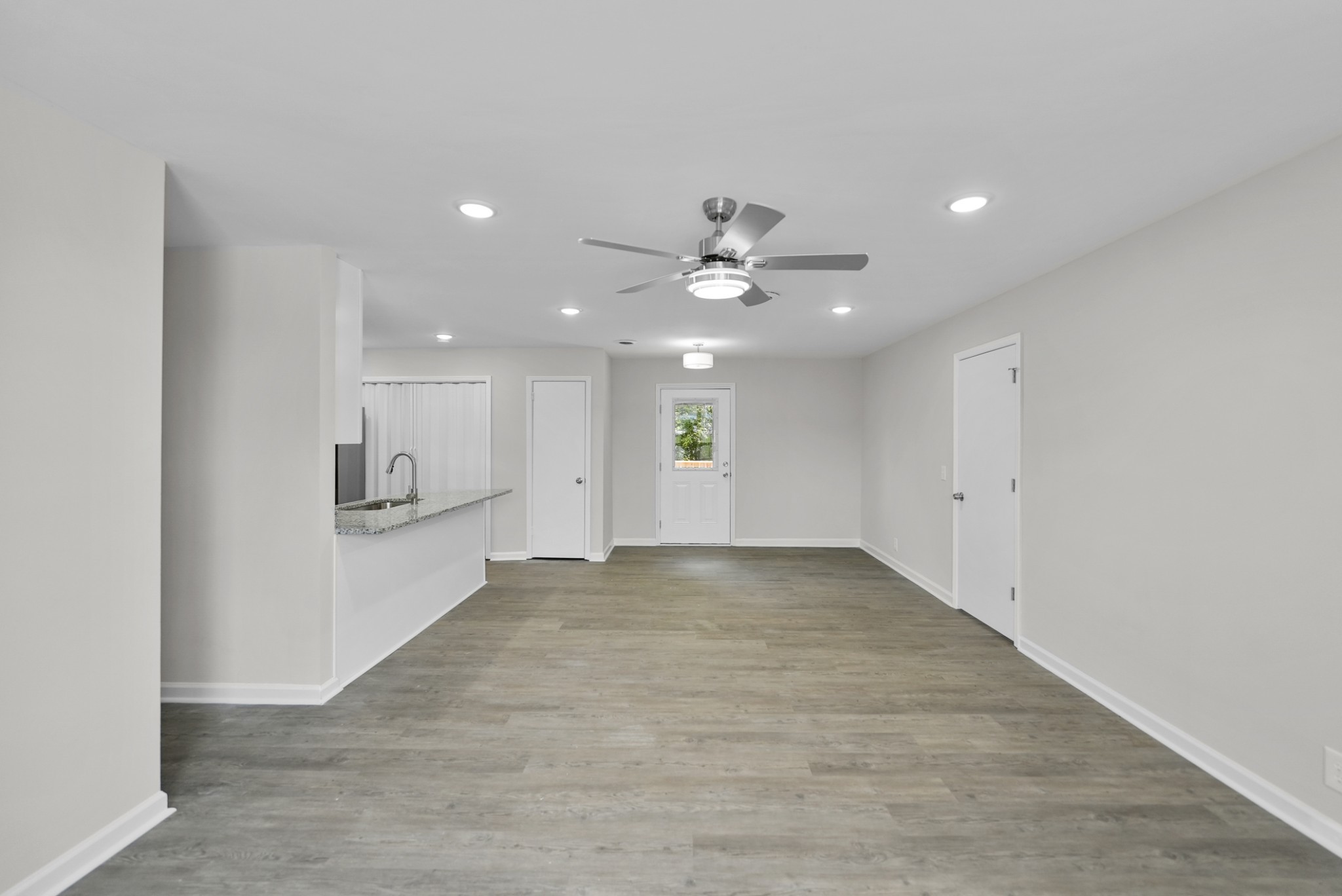 521 McMurray Dr