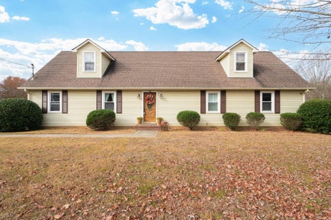 Featured picture for the property 2590766