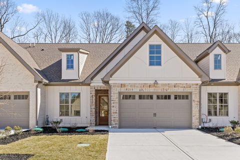4712 Dempsey Way Chattanooga TN 37419