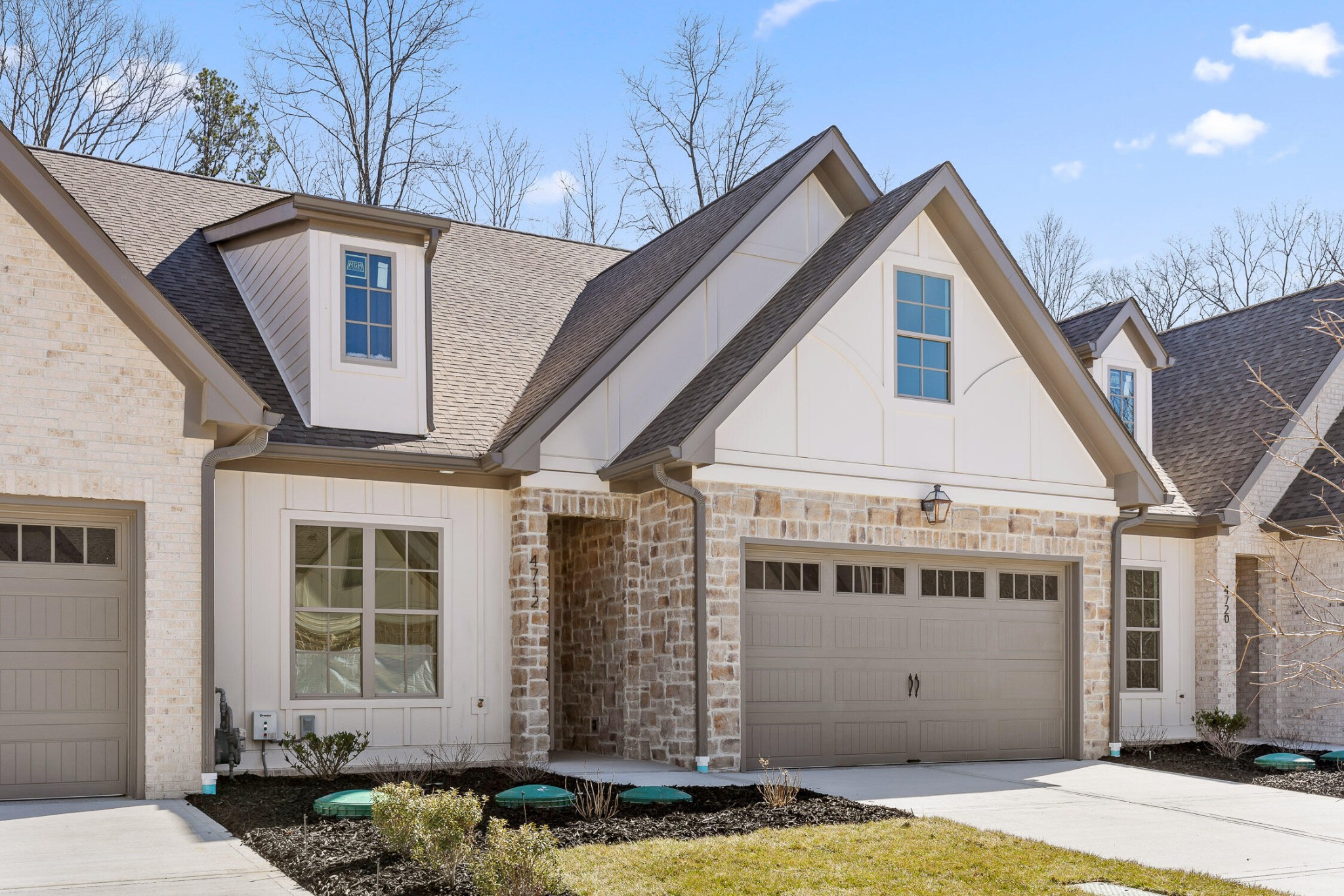 4712 Dempsey Way
