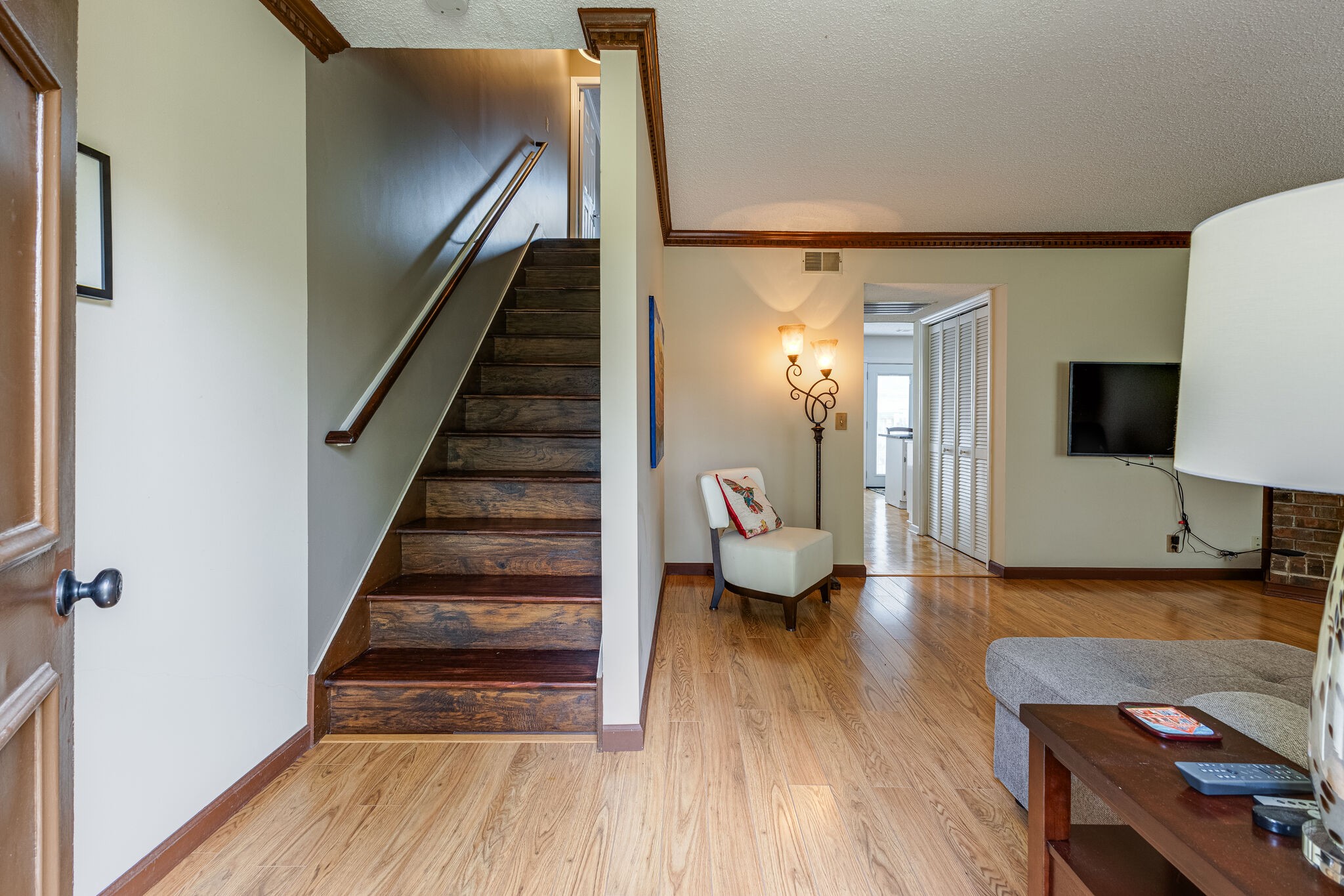 3880 Priest Lake Dr 65