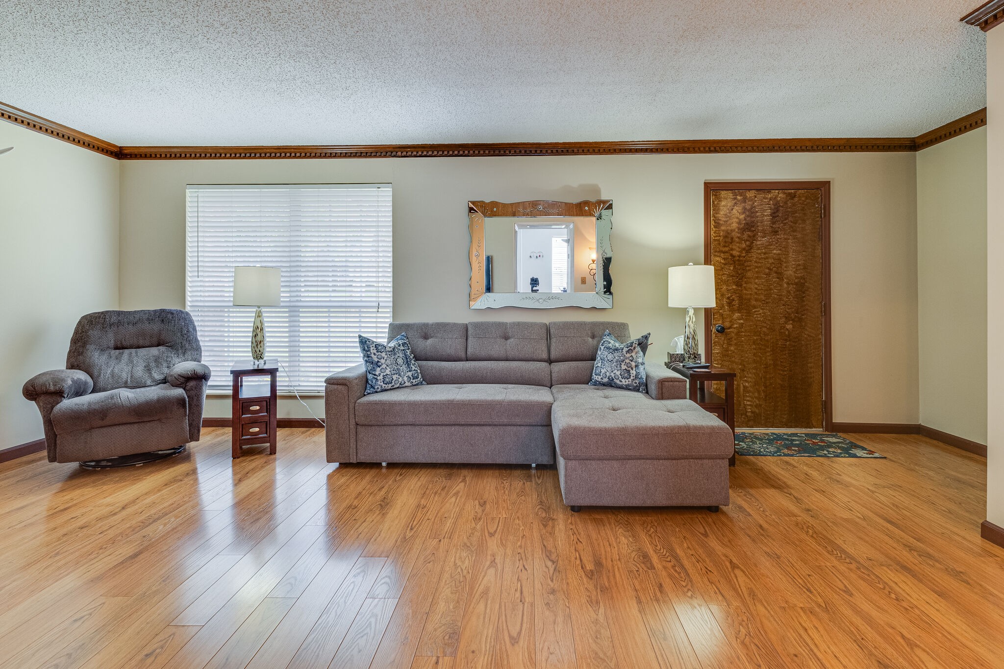 3880 Priest Lake Dr 65