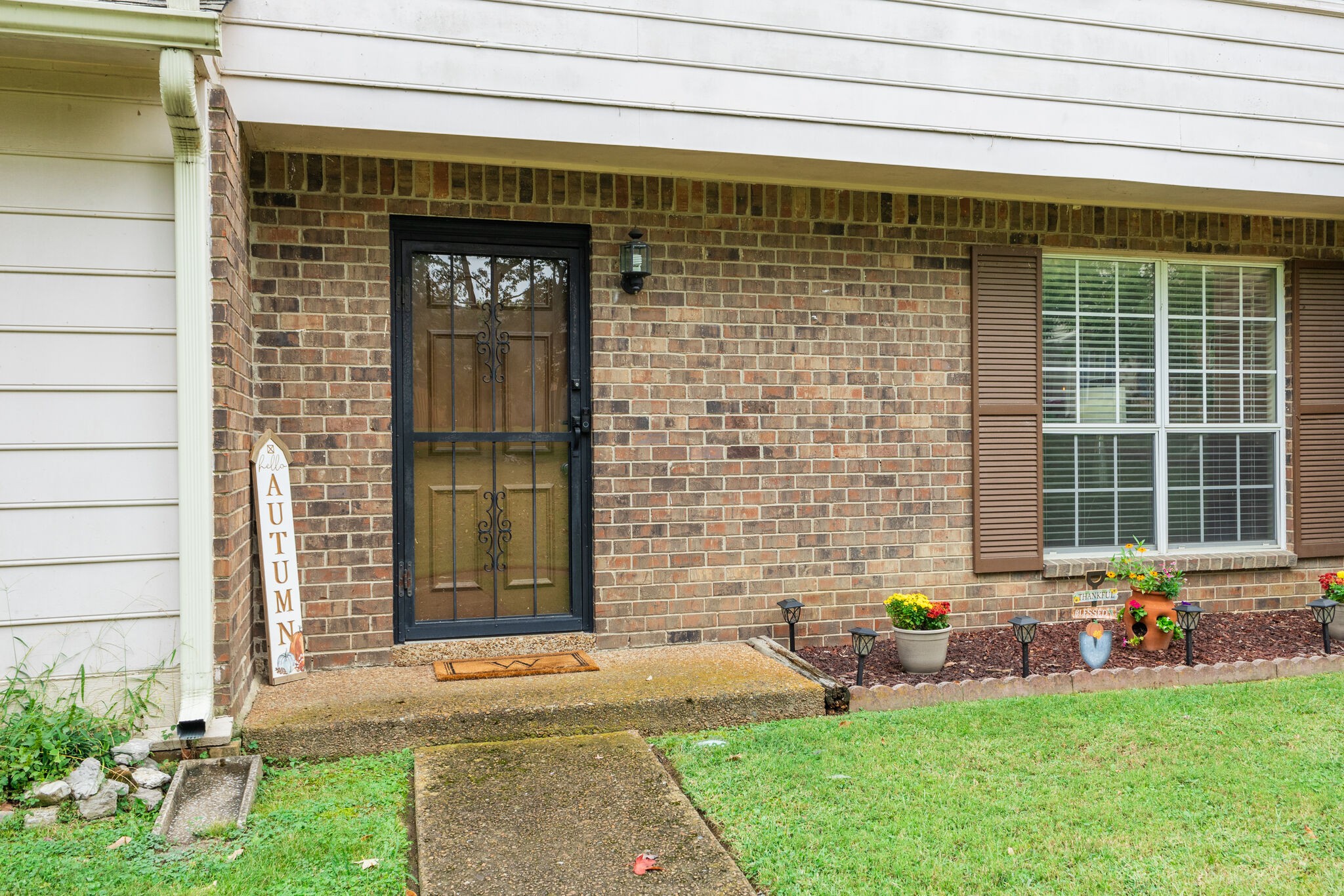 3880 Priest Lake Dr 65