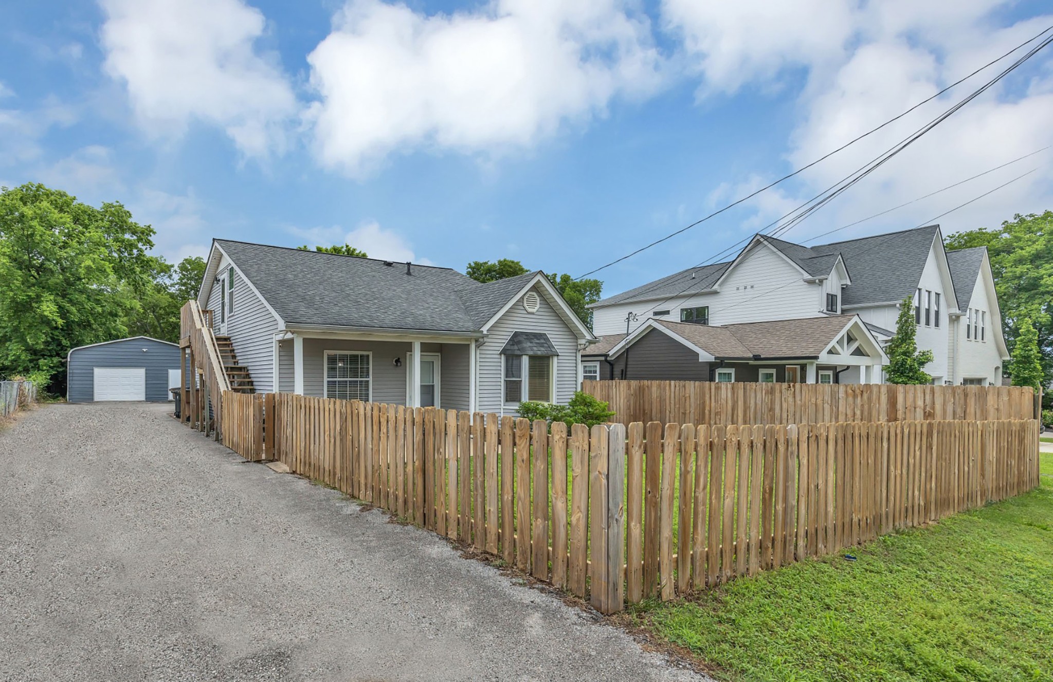 519 Snyder Ave