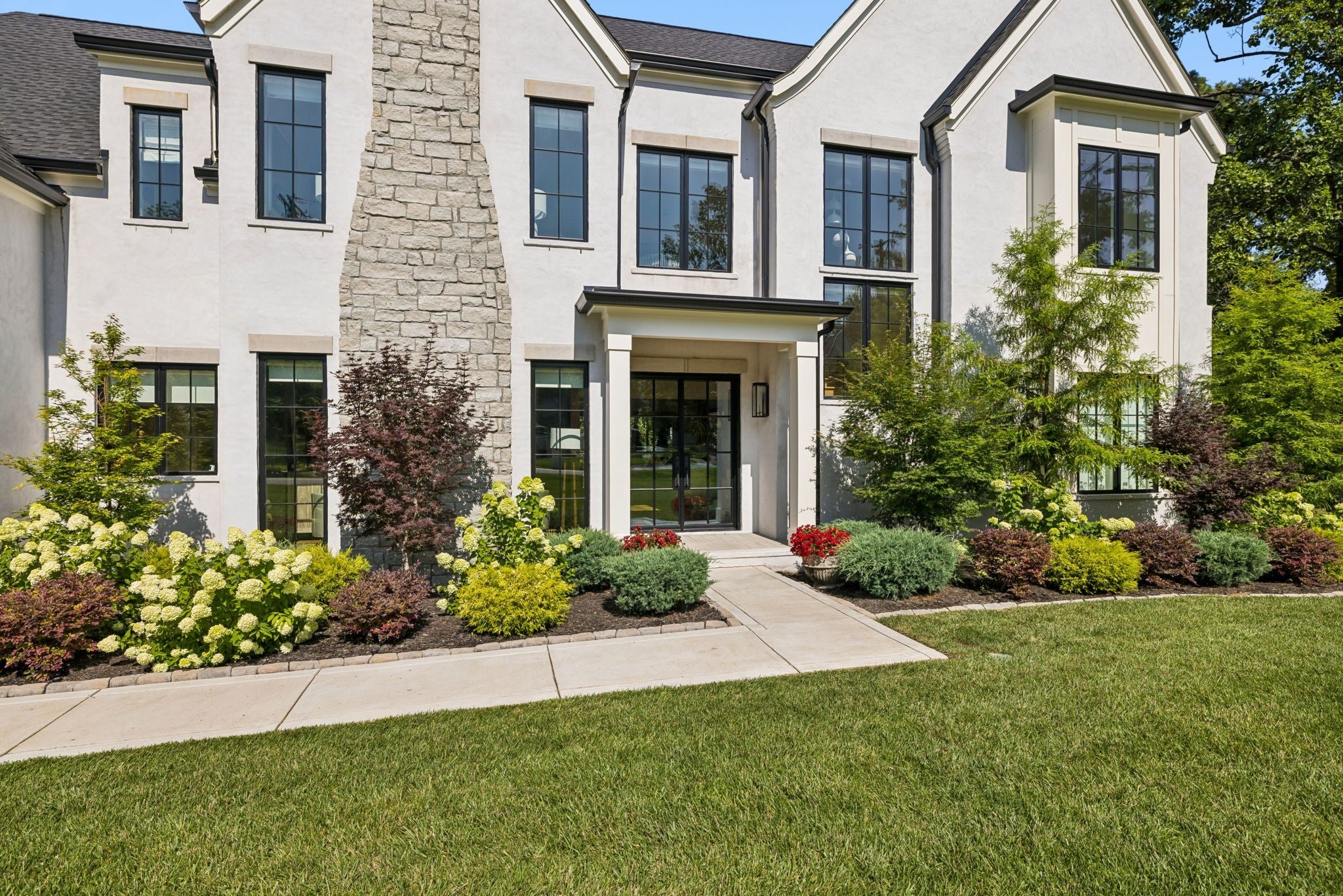 4-bed listing at 4415 Soper Ave, Nashville