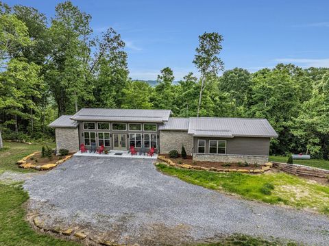 1180 Wiley Pardue Rd Ashland City TN 37015