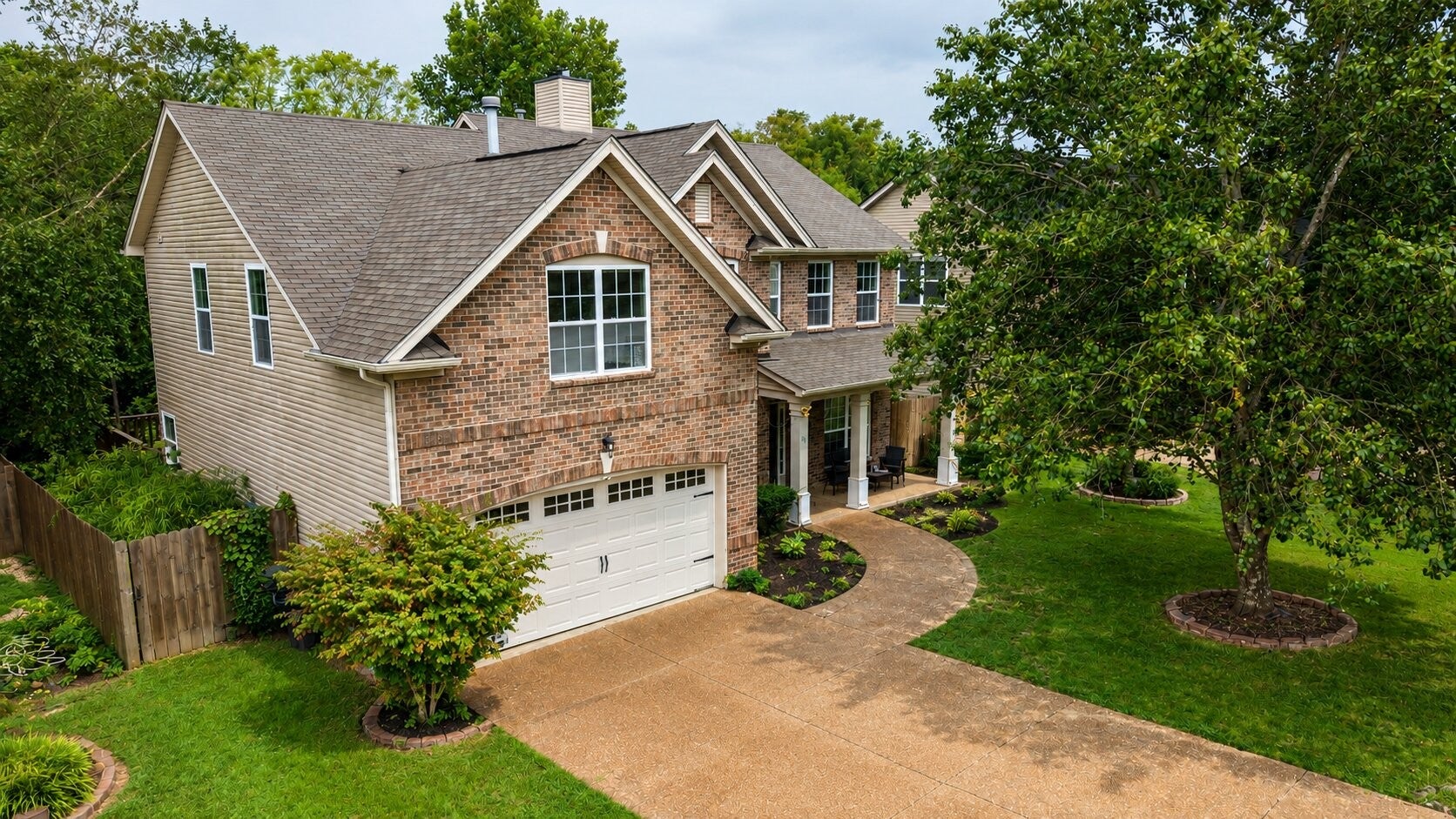 106 Sorrel Ct