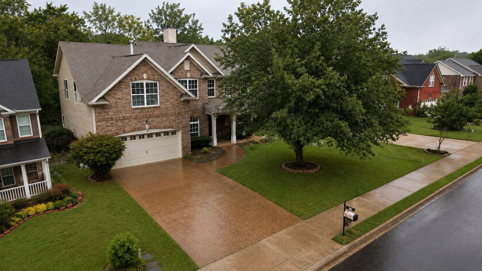 106 Sorrel Ct