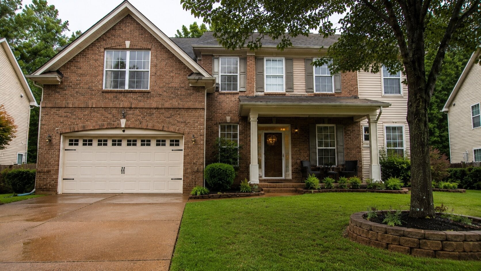 106 Sorrel Ct