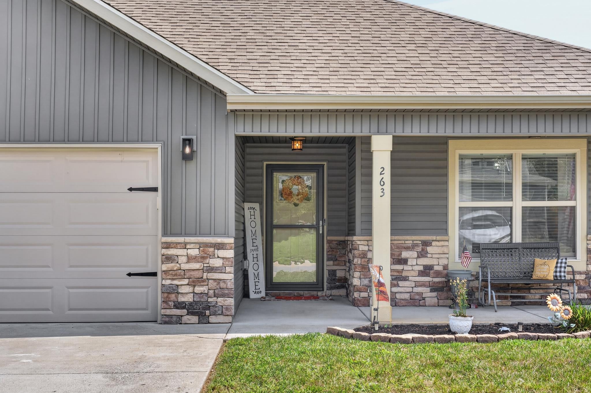 263 Crusaw Dr