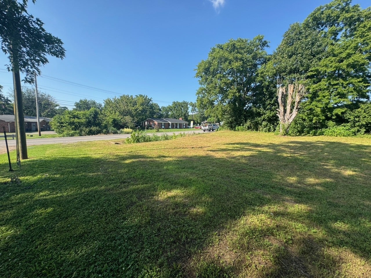 919 Long Hollow Pike