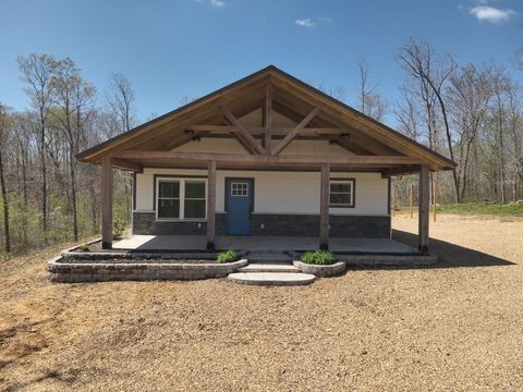 3450 Highway 412 W Linden TN 37096