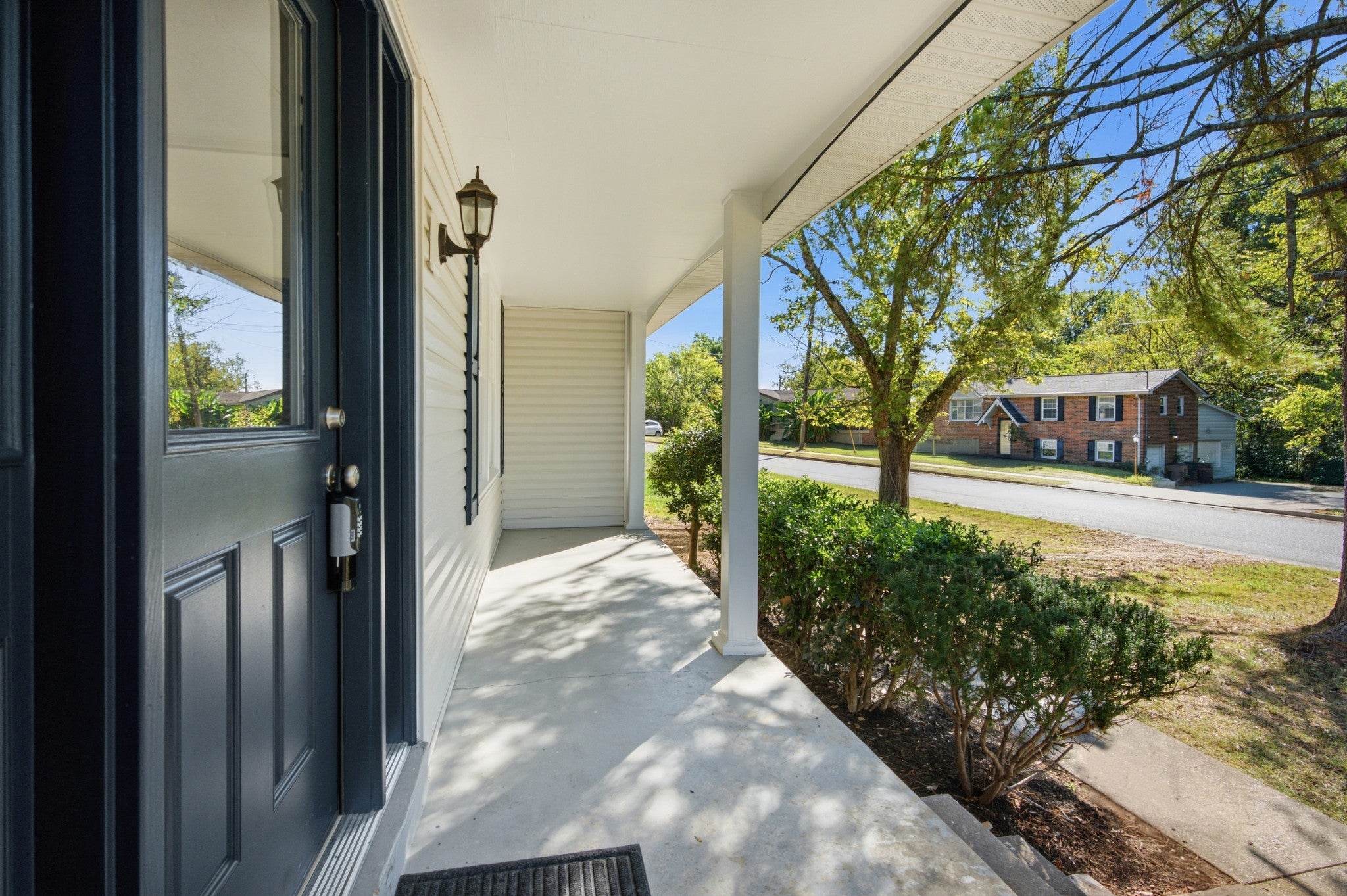 2644 Willowbranch Dr