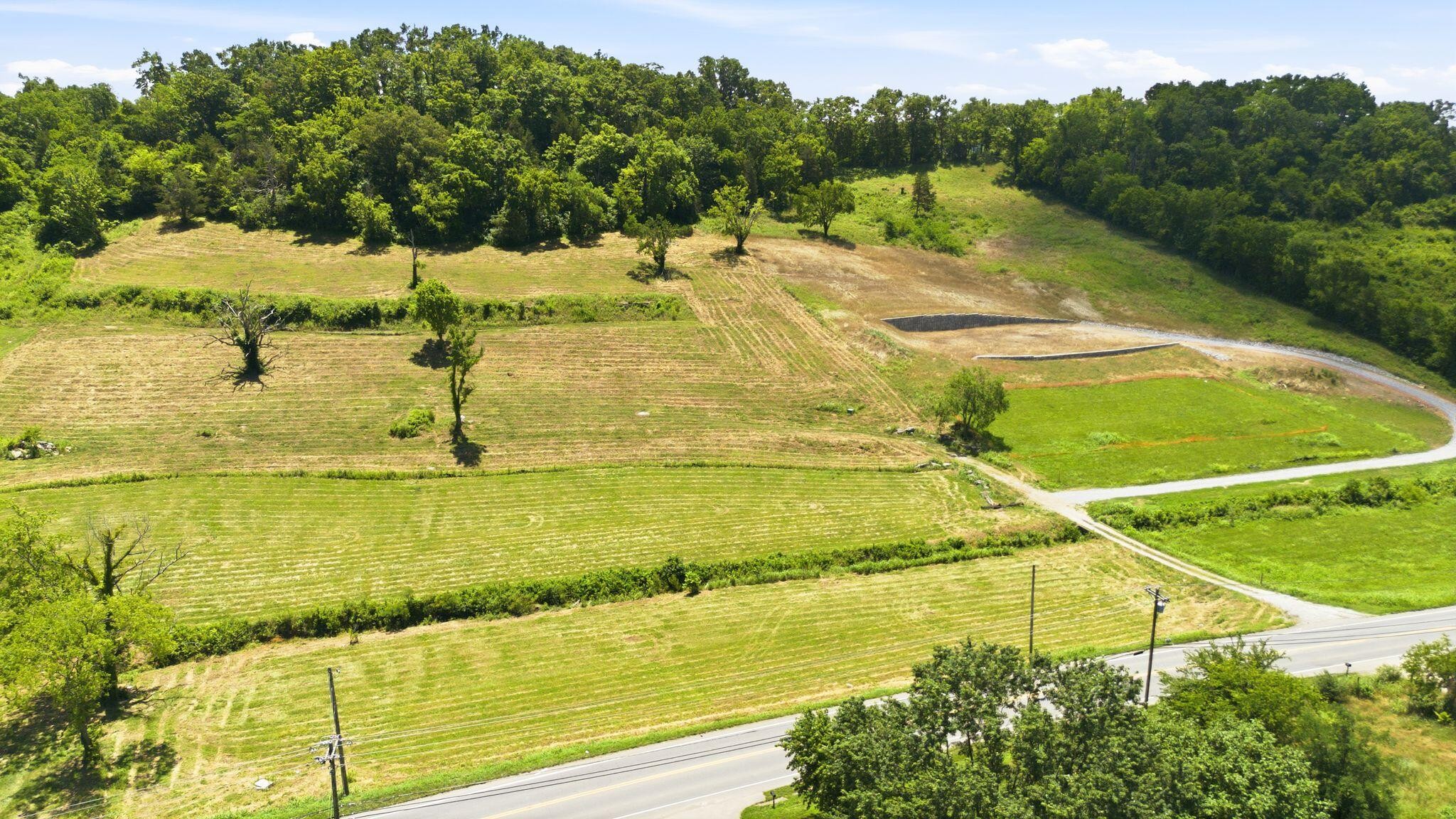 1952 Carters Creek Pike, Franklin TN 37064 0-bed lot, photo 3 of 5