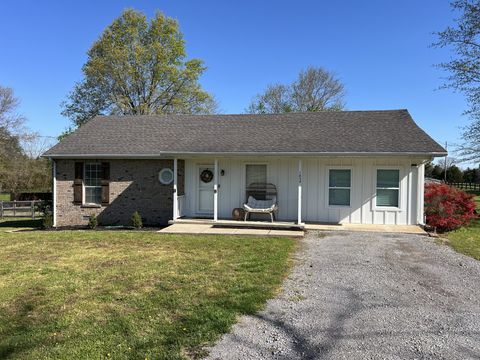 1835 Rogers Ln Lebanon TN 37087