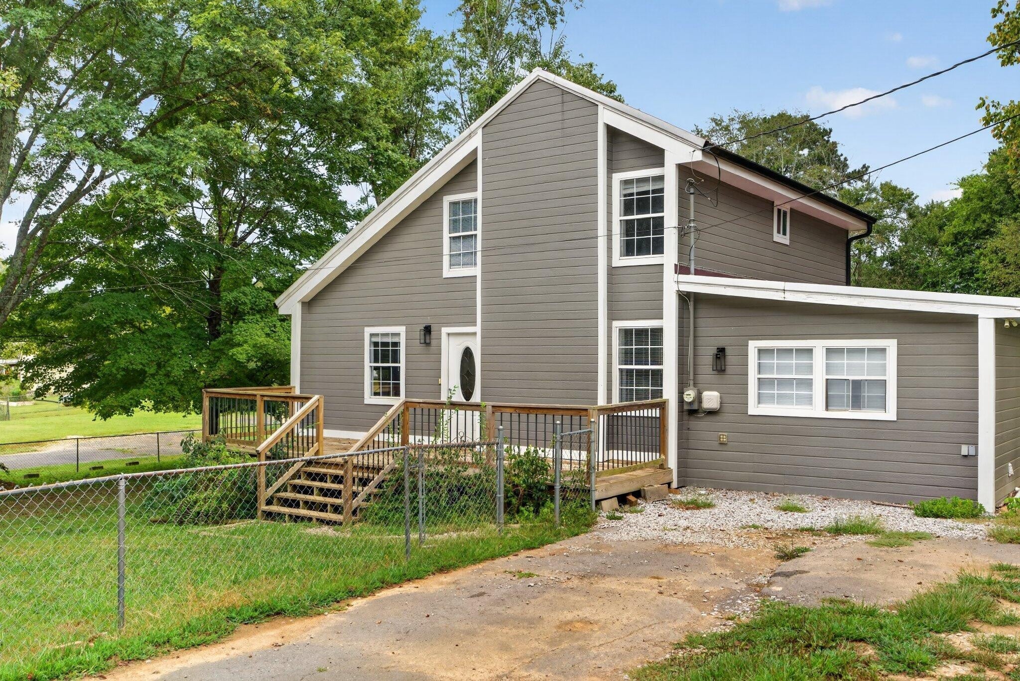 289 Diamond Circle