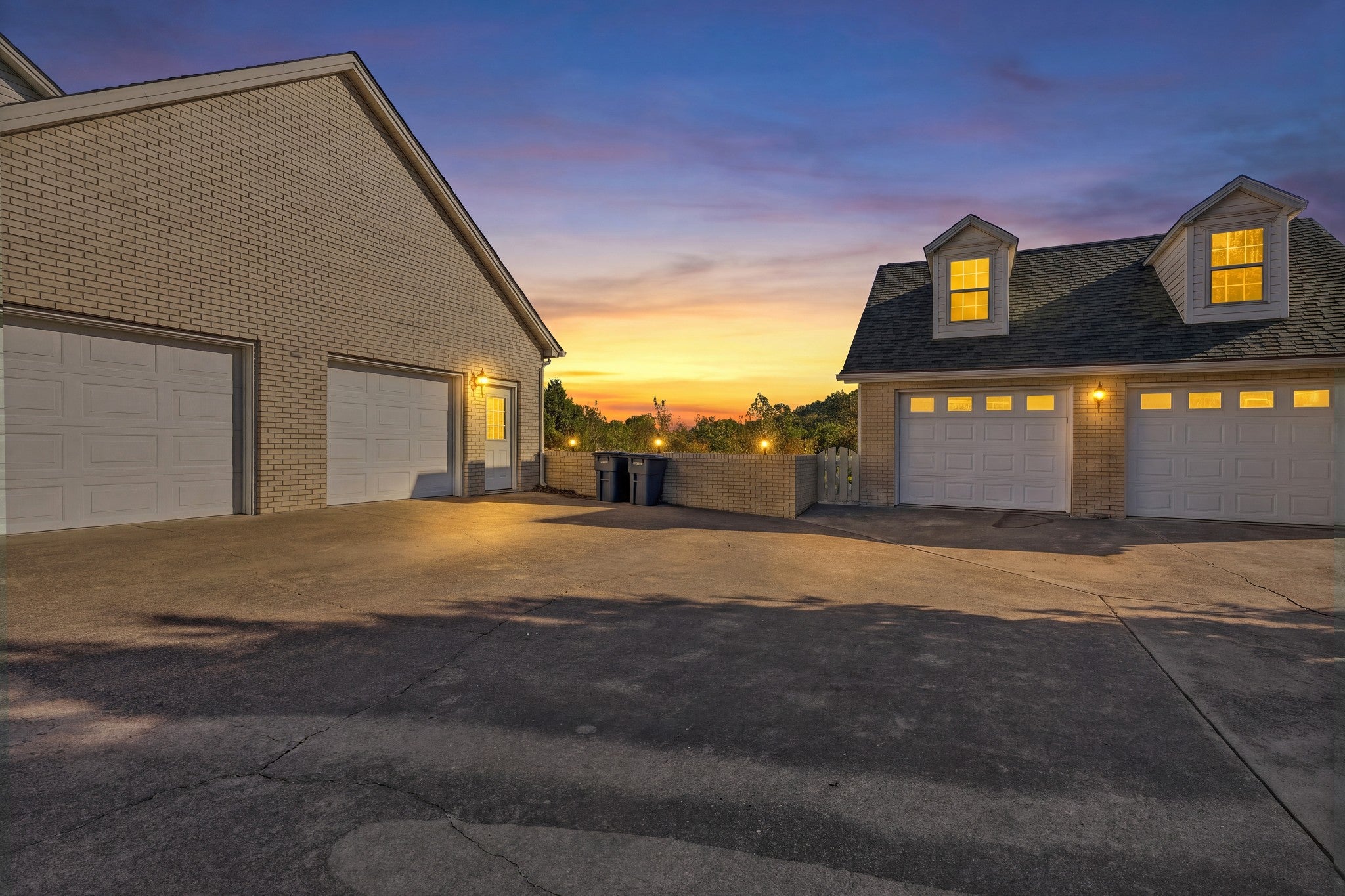 3040 Sugarwood Dr