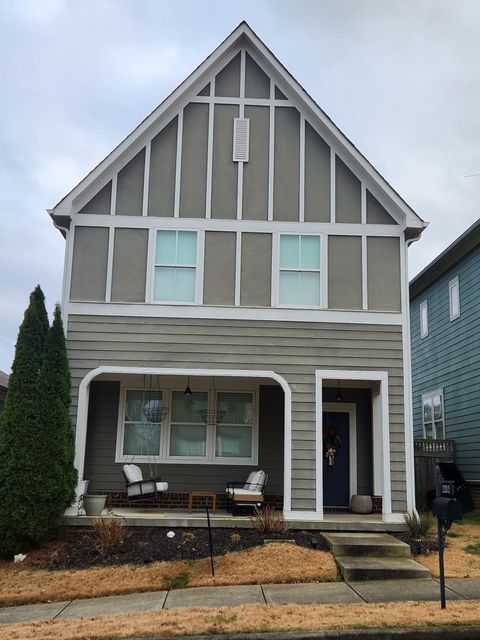 2212 Worthington Ave Antioch TN 37013