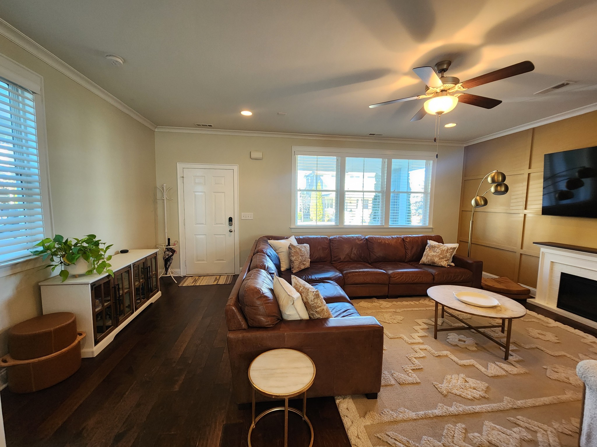 2212 Worthington Ave