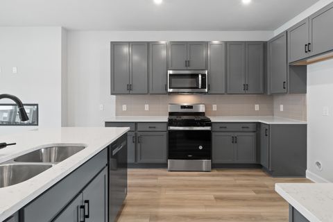 265 Subban Court, Lebanon, TN 37087 - MLS#: 2802603