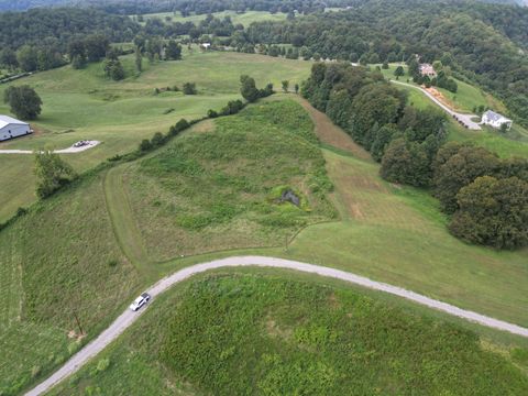 0 Potts Camp Rd Smithville TN 37166