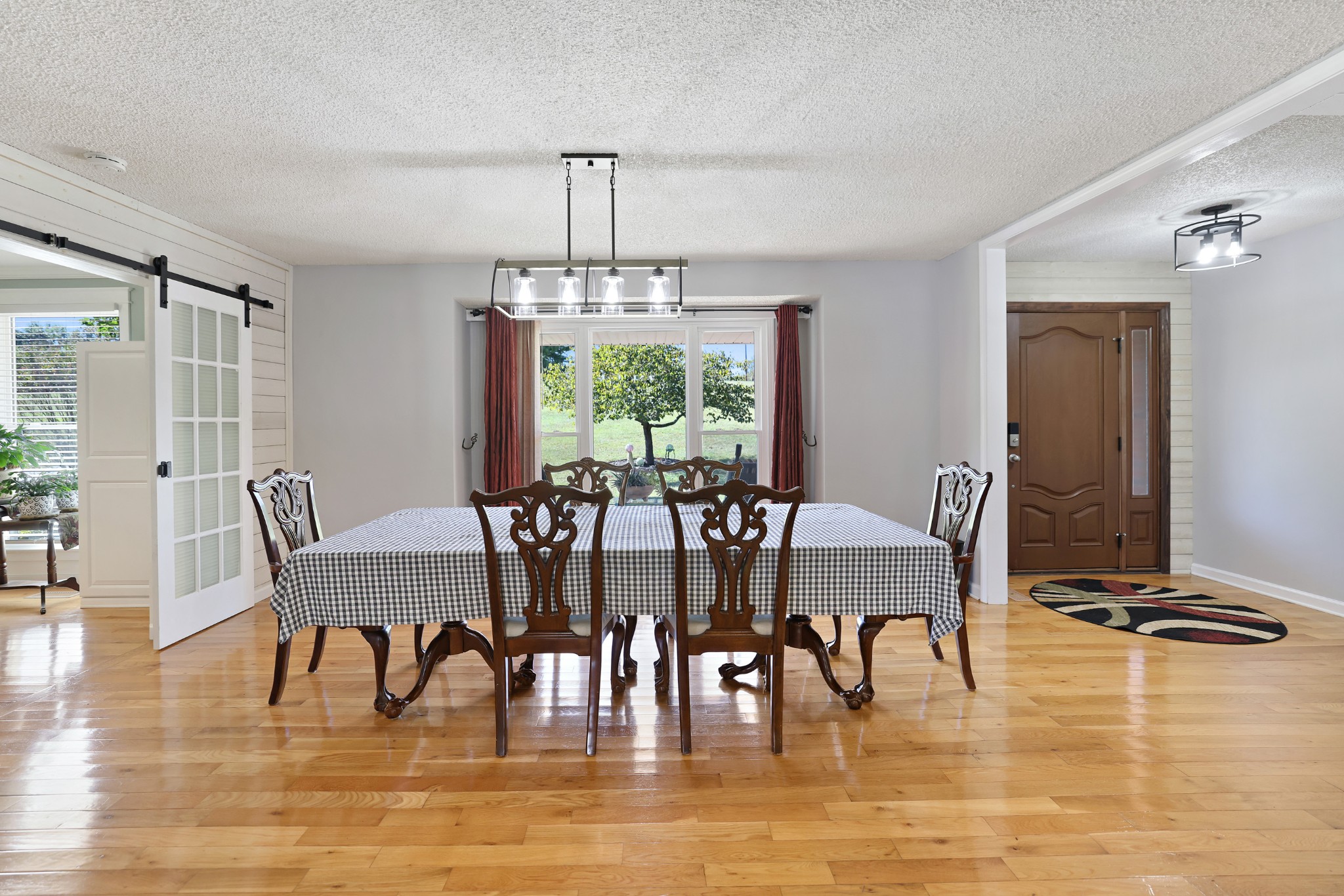 309 Highland Heights Dr