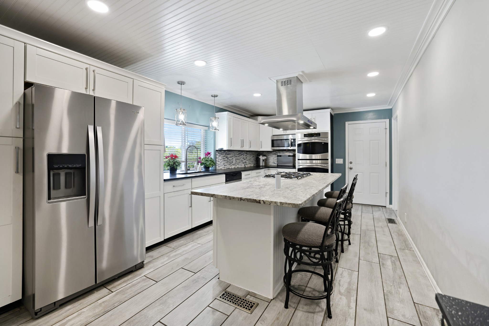 309 Highland Heights Dr