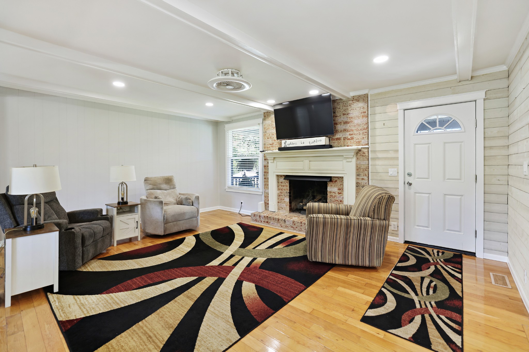 309 Highland Heights Dr