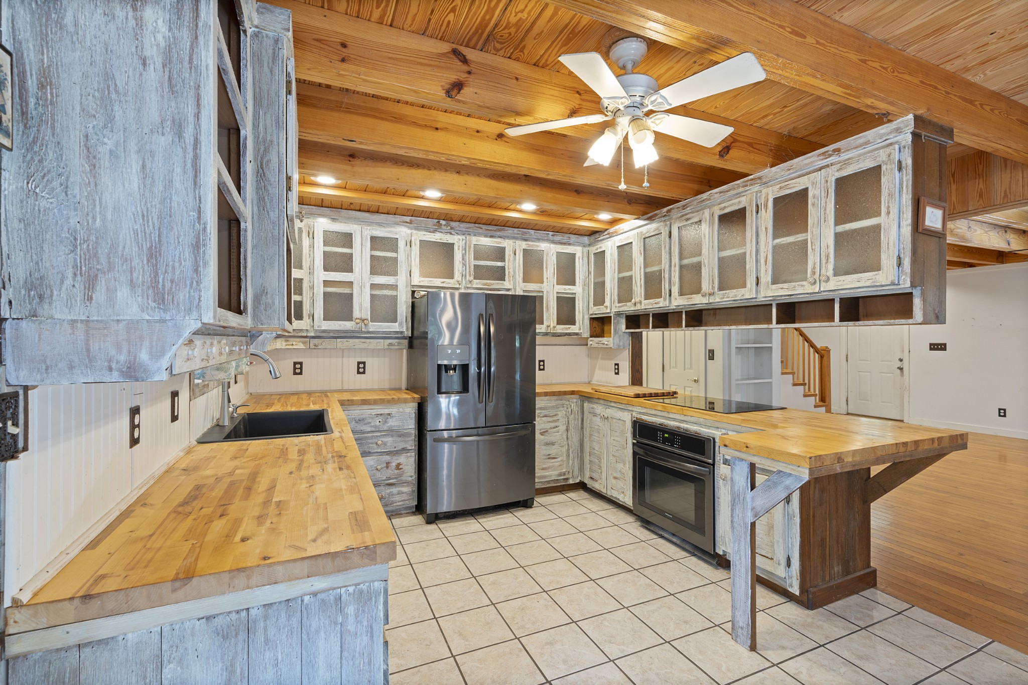 59 Grays Ln