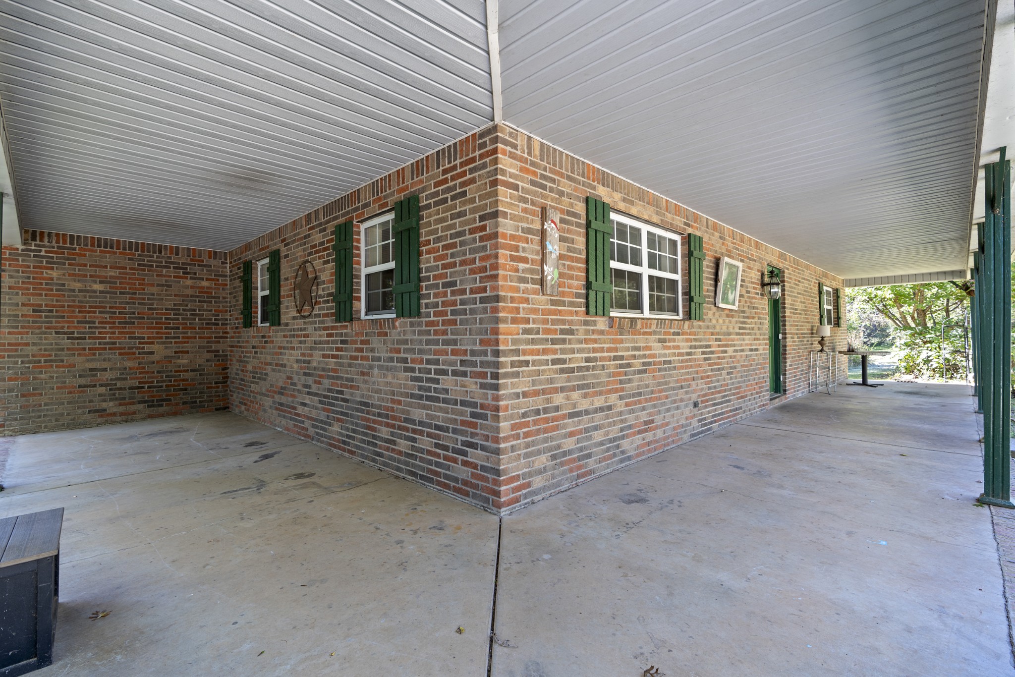 59 Grays Ln