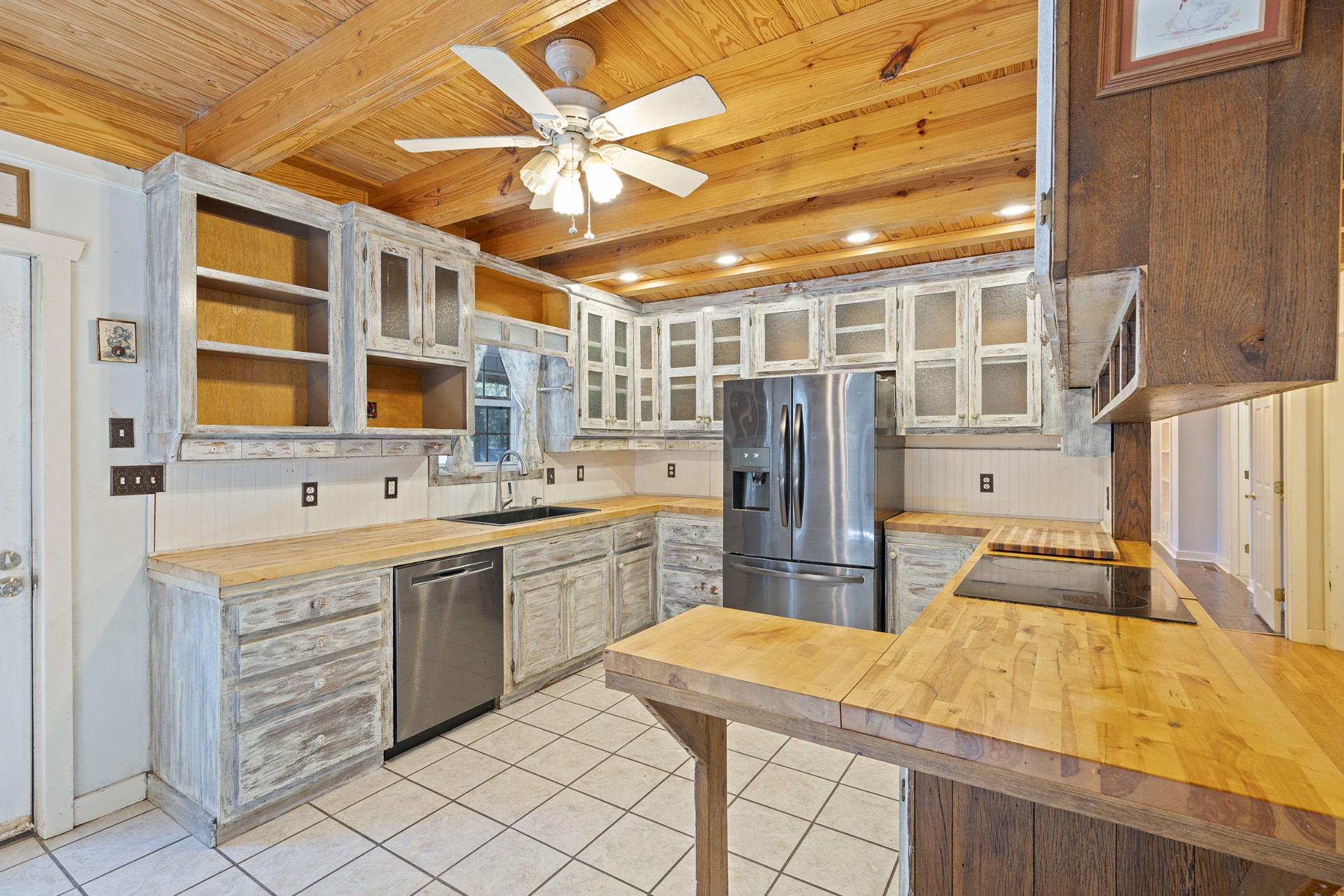 59 Grays Ln