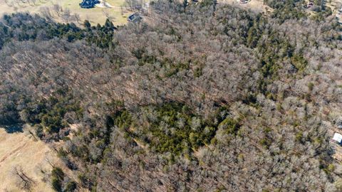 35 Farmstead Lane Mount Juliet TN 37122