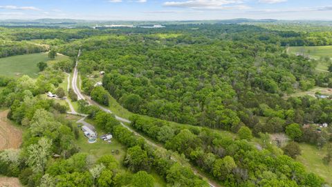 35 Farmstead Lane Mount Juliet TN 37122