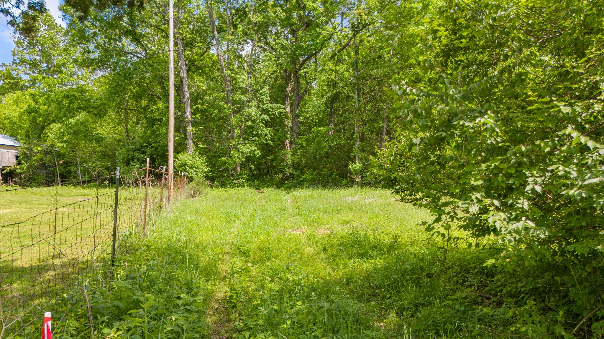 35 Farmstead Lane