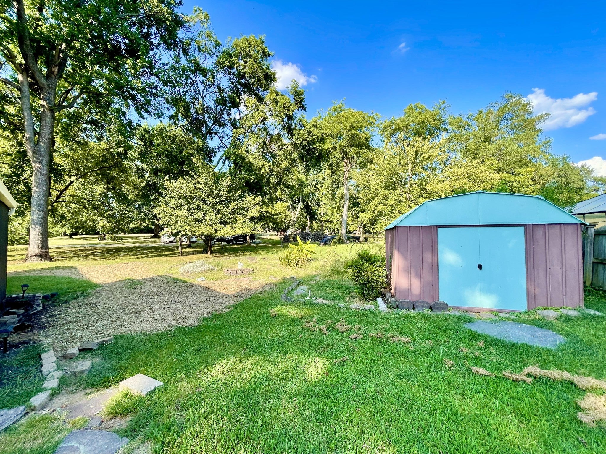 603 Colfax Dr