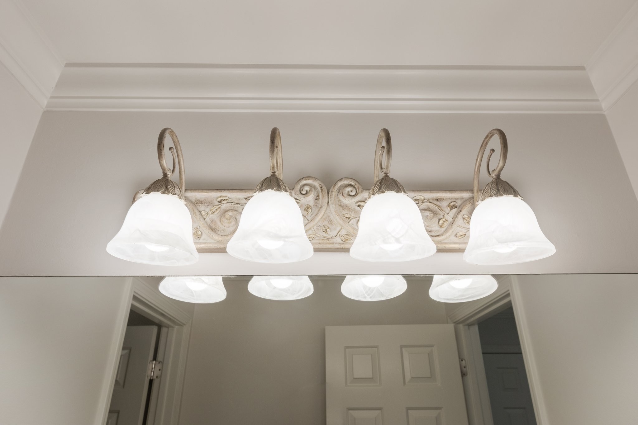 Brentwood, Tennessee 37027, United States, 3 Bedrooms Bedrooms, ,2 BathroomsBathrooms,Residential,Active,34523