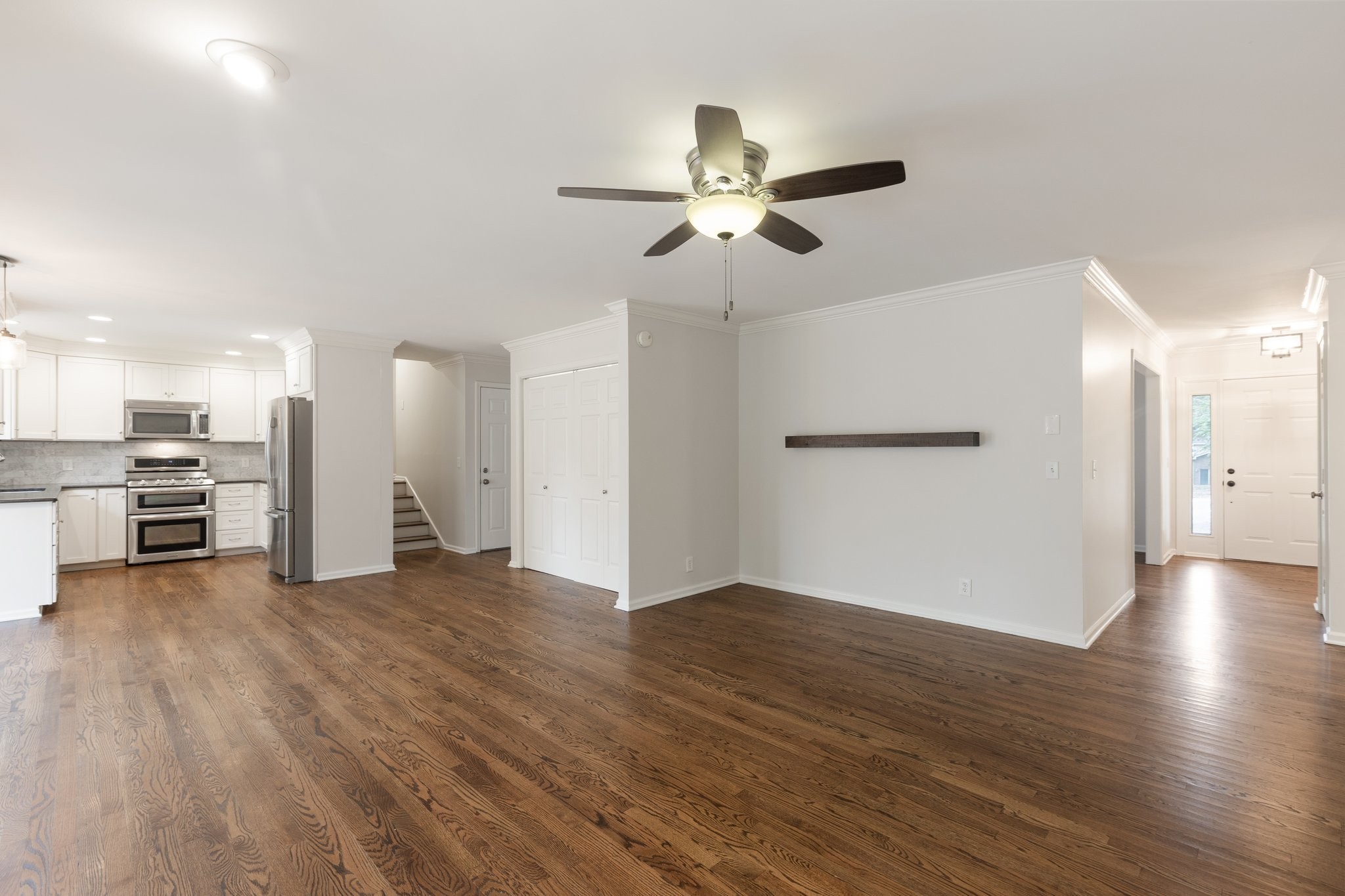 Brentwood, Tennessee 37027, United States, 3 Bedrooms Bedrooms, ,2 BathroomsBathrooms,Residential,Active,34523