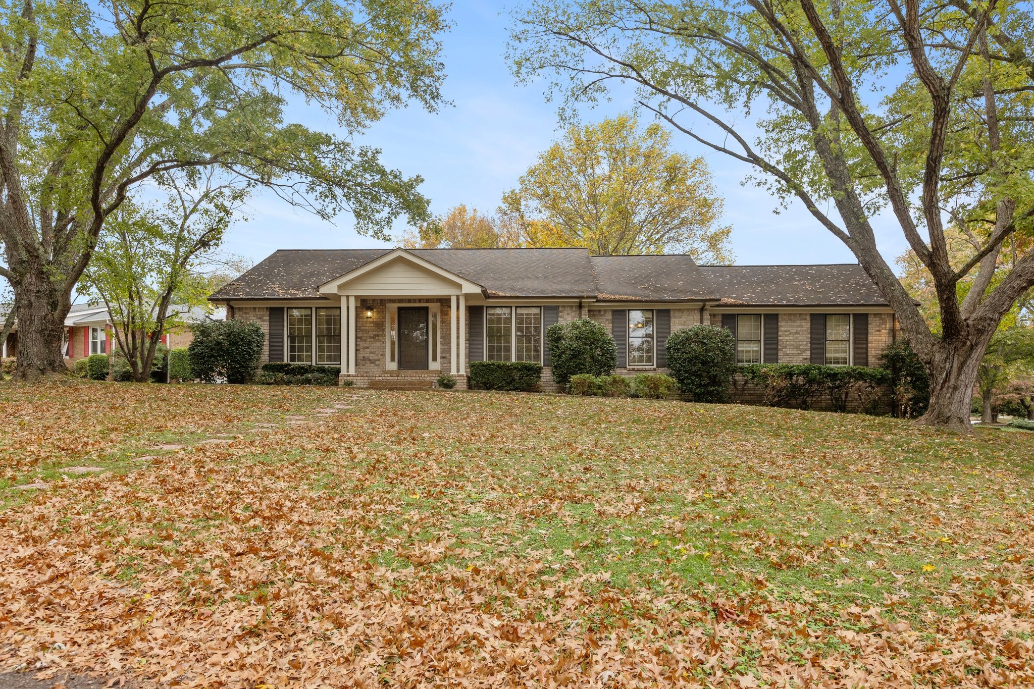 Brentwood, Tennessee 37027, United States, 3 Bedrooms Bedrooms, ,2 BathroomsBathrooms,Residential,Active,34523