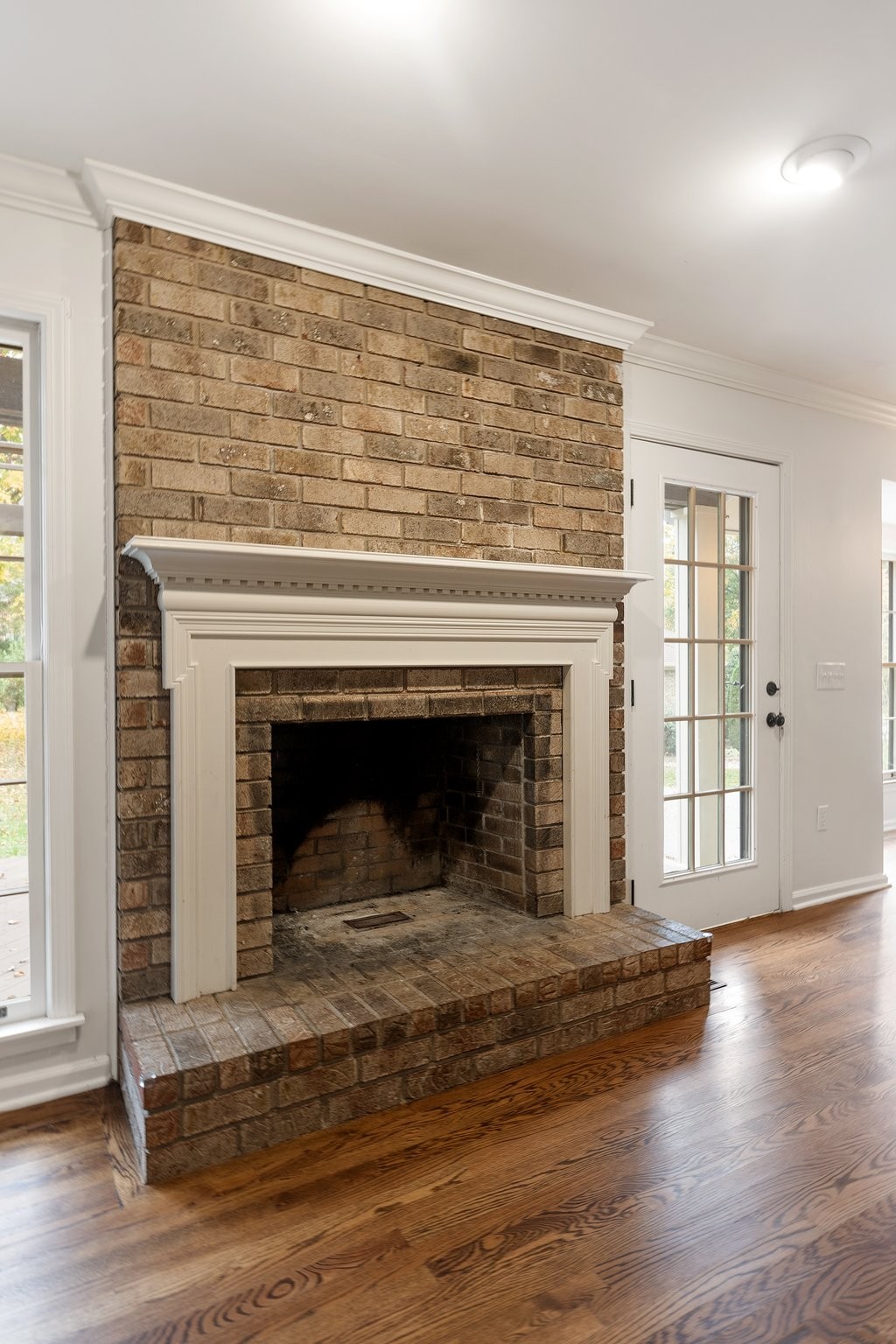 Brentwood, Tennessee 37027, United States, 3 Bedrooms Bedrooms, ,2 BathroomsBathrooms,Residential,Active,34523