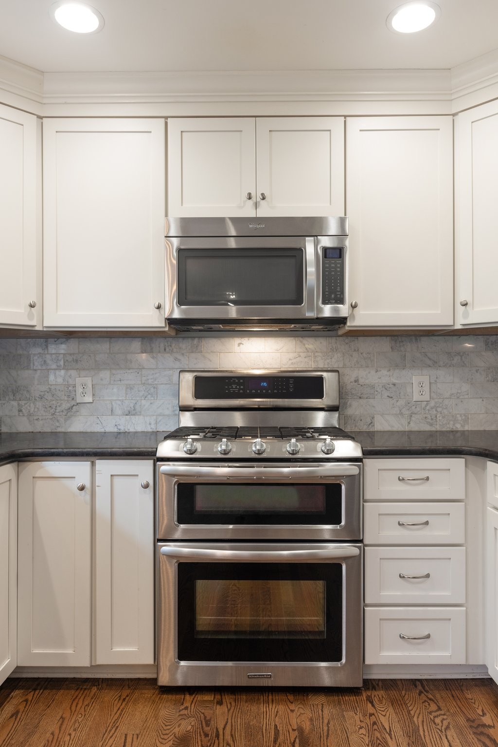 Brentwood, Tennessee 37027, United States, 3 Bedrooms Bedrooms, ,2 BathroomsBathrooms,Residential,Active,34523