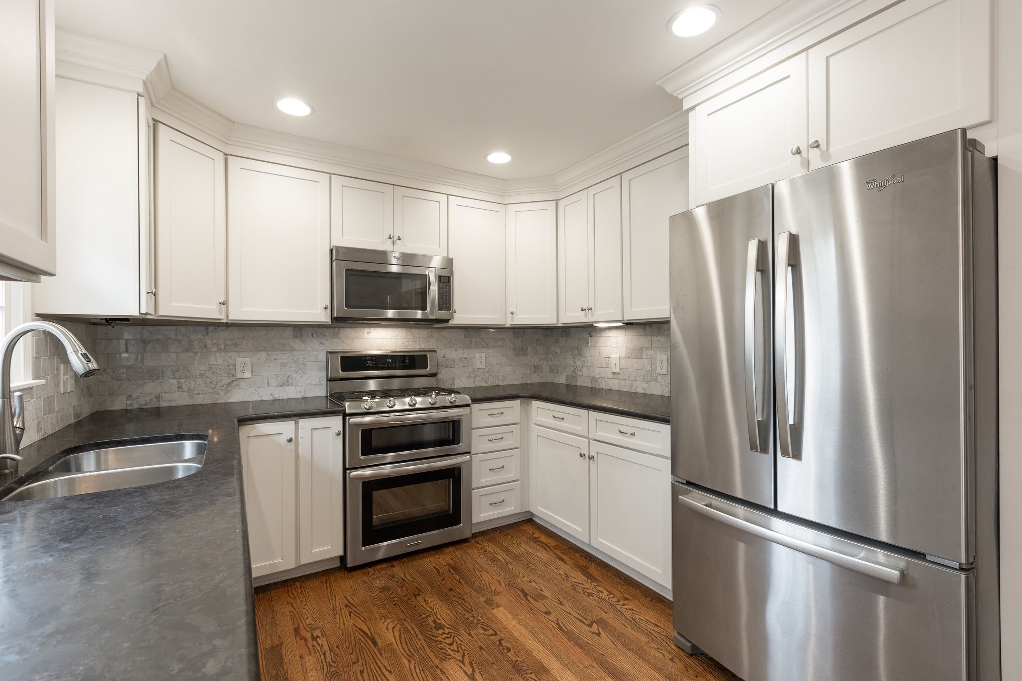 Brentwood, Tennessee 37027, United States, 3 Bedrooms Bedrooms, ,2 BathroomsBathrooms,Residential,Active,34523