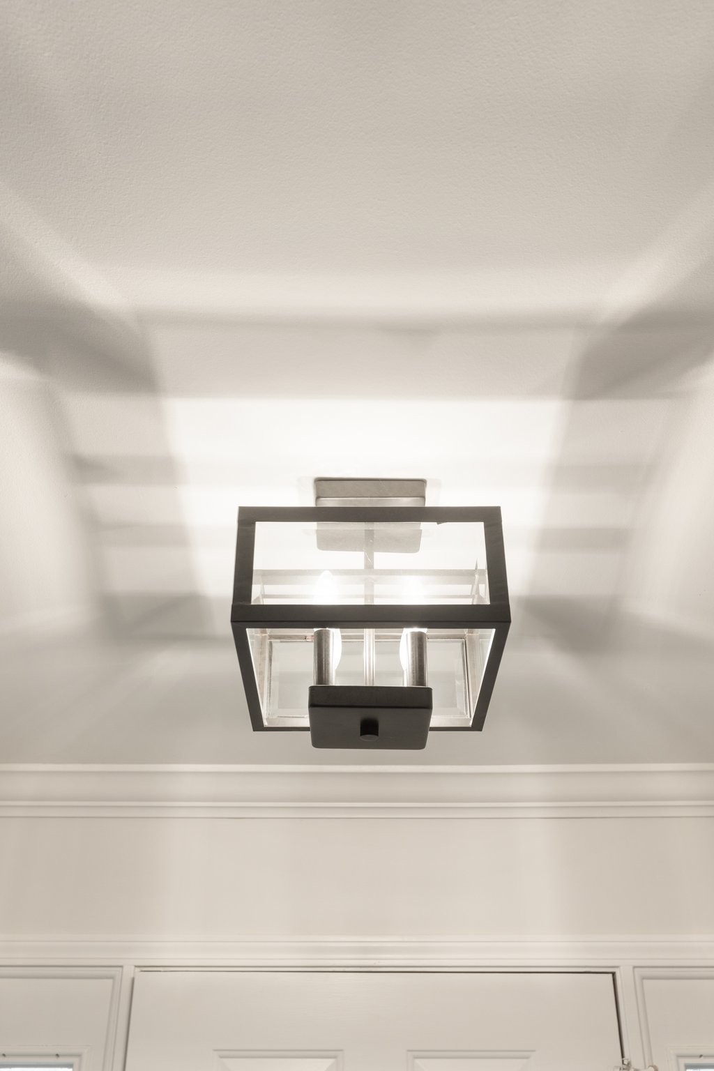 Brentwood, Tennessee 37027, United States, 3 Bedrooms Bedrooms, ,2 BathroomsBathrooms,Residential,Active,34523