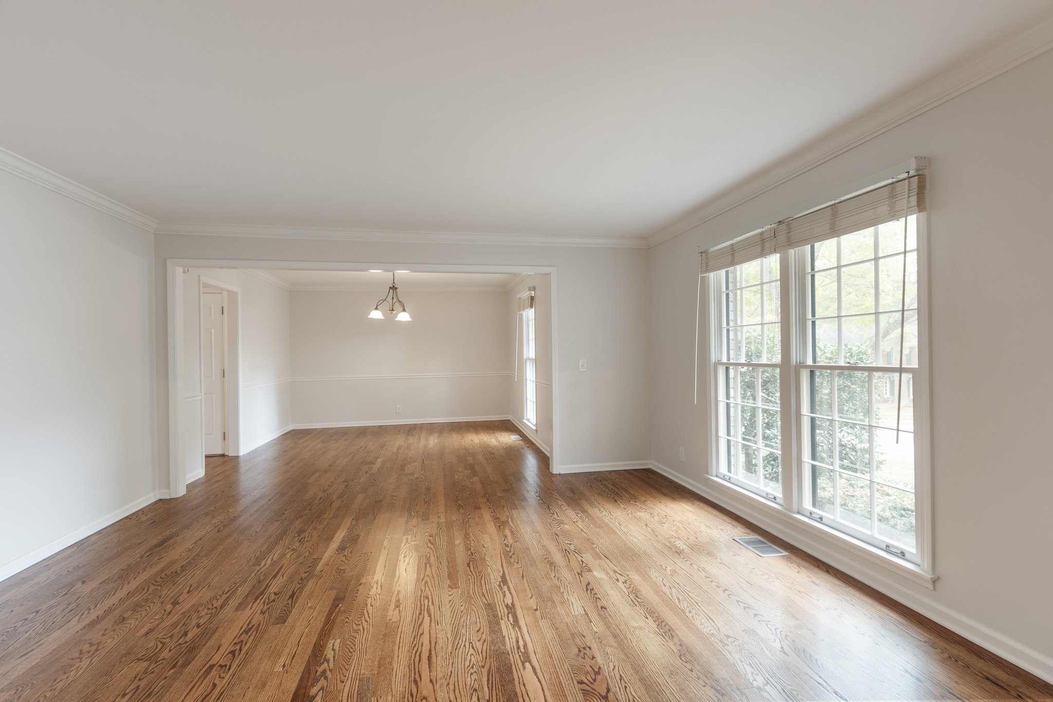 Brentwood, Tennessee 37027, United States, 3 Bedrooms Bedrooms, ,2 BathroomsBathrooms,Residential,Active,34523