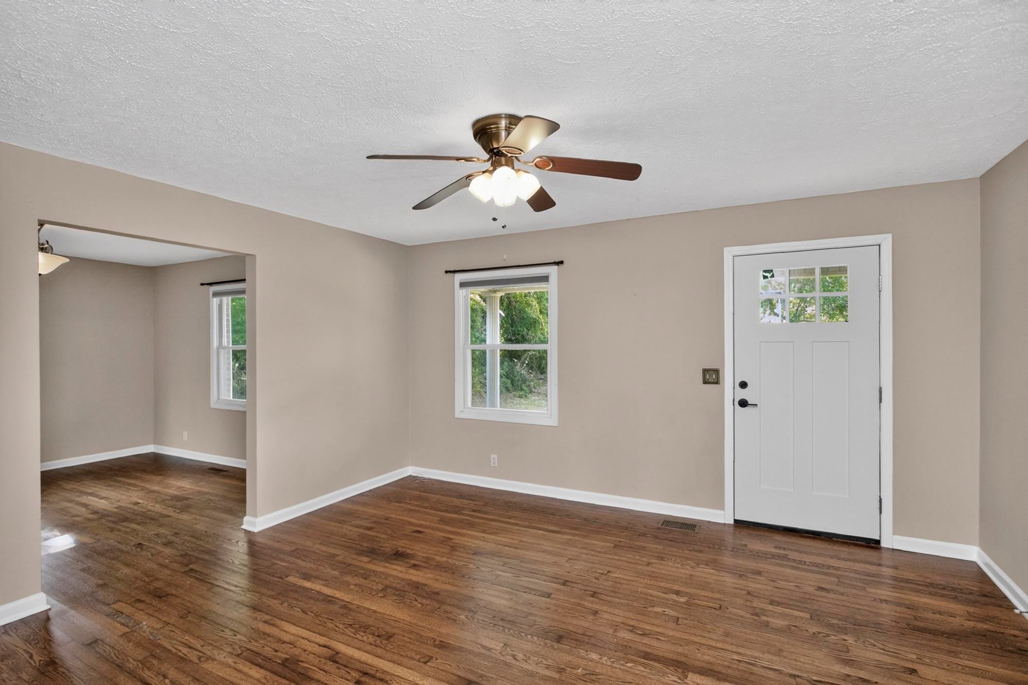 1455 Dividing Ridge Rd