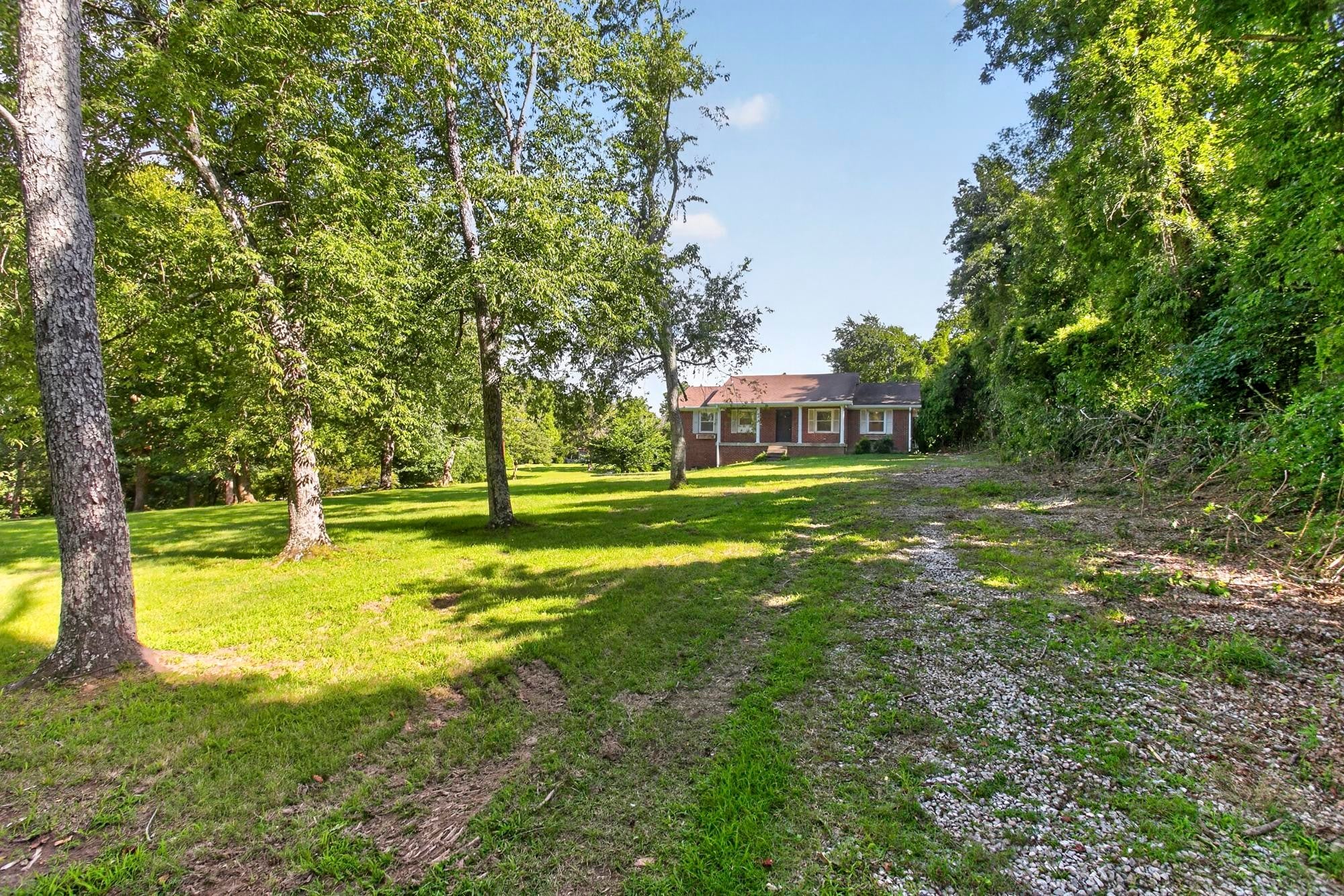 1455 Dividing Ridge Rd