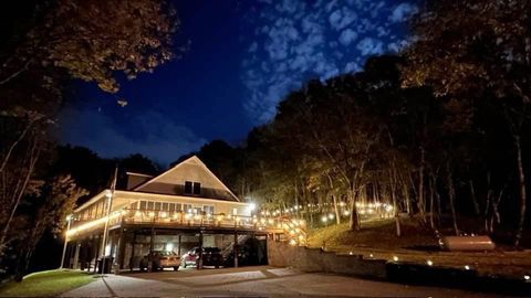 122 Timber Hills Rd Hendersonville TN 37075